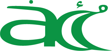 مؤسسة أبوداود الخيريه